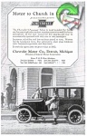 Chevrolet 1923 45.jpg